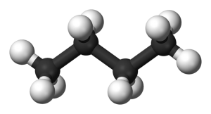 Molecule PNG-48692